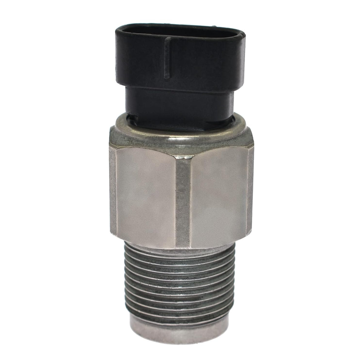 ya 12 10.8 baidi 4990006111 Common Rail Fuel Pressure Sensor 499000-6111