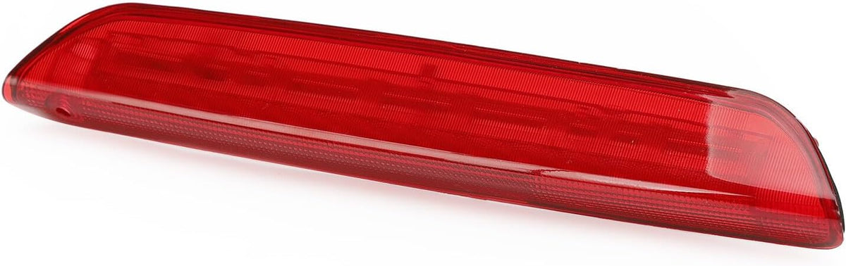 ya 10 9.16 zhengce Rear 3rd Tail Brake Light High Mount Stop Lamp 1Z9945097C For Octavia 2005-