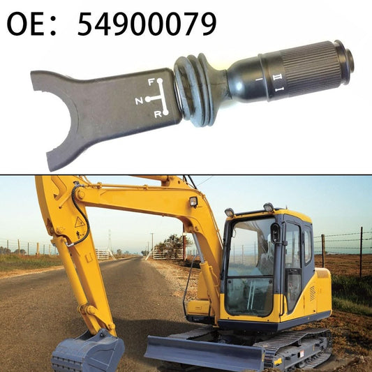 ya 23 10.7 baidi 549-00079 Switch Excavator Maintenance Anti-Corrosion High Universality