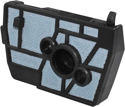 ya 23 10.7 baidi Air Filter 1118-120-1610 Compatible with Stihl 028, 028Q, 028W, 028WB,028 AV