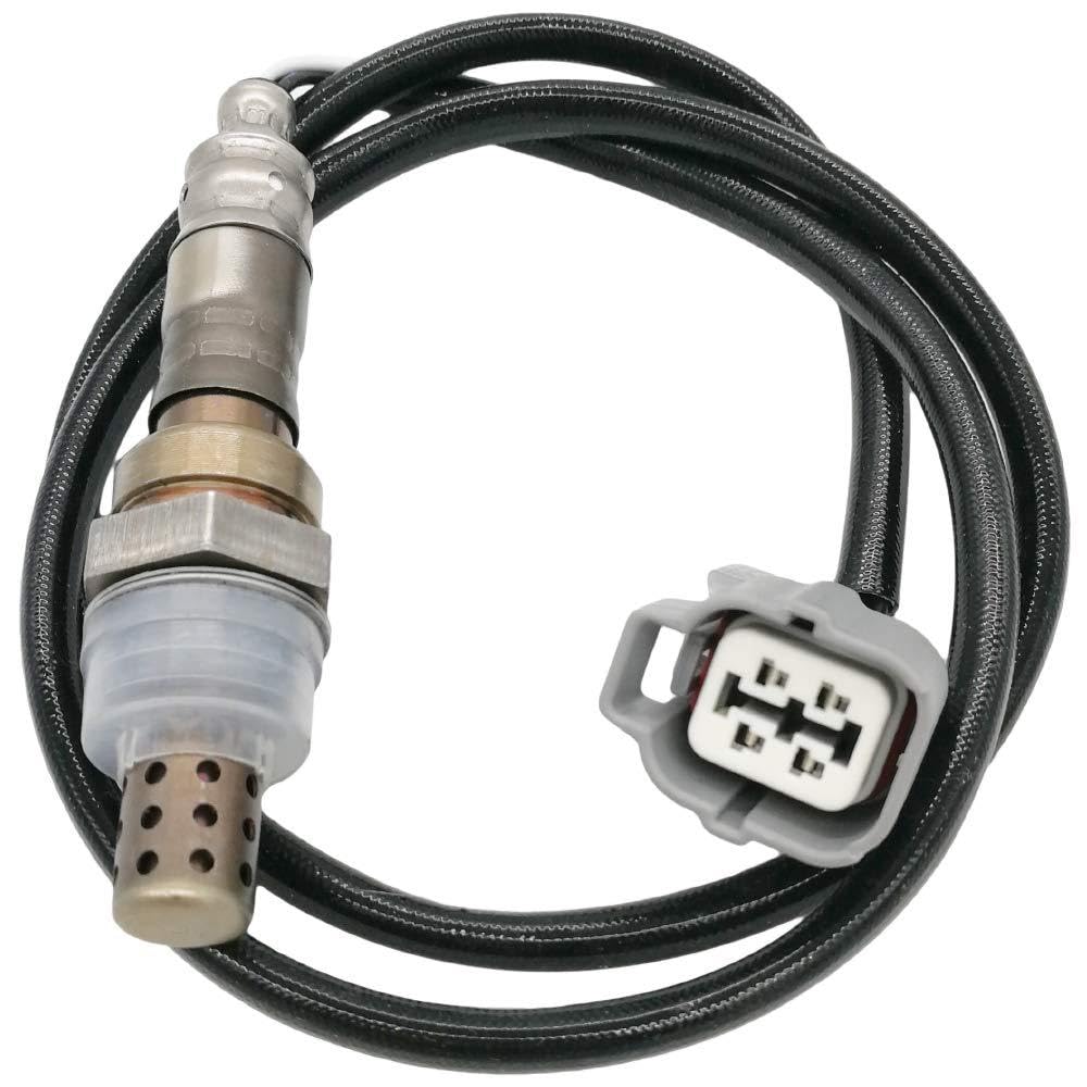 ya 4 8.8 New Oxygen Sensor 234-4092 for Honda for Accord 2.3L 3.0L for Civic 1.7L for Acura NSX RSX