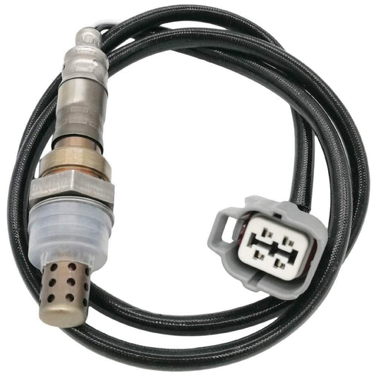 ya 4 8.8 New Oxygen Sensor 234-4092 for Honda for Accord 2.3L 3.0L for Civic 1.7L for Acura NSX RSX