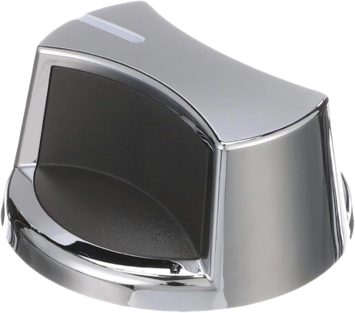 ya 26 10.21 baidi 806597 Washer Dryer Knob for for Alliance