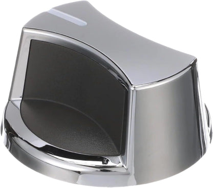 ya 26 10.21 baidi 806597 Washer Dryer Knob for for Alliance