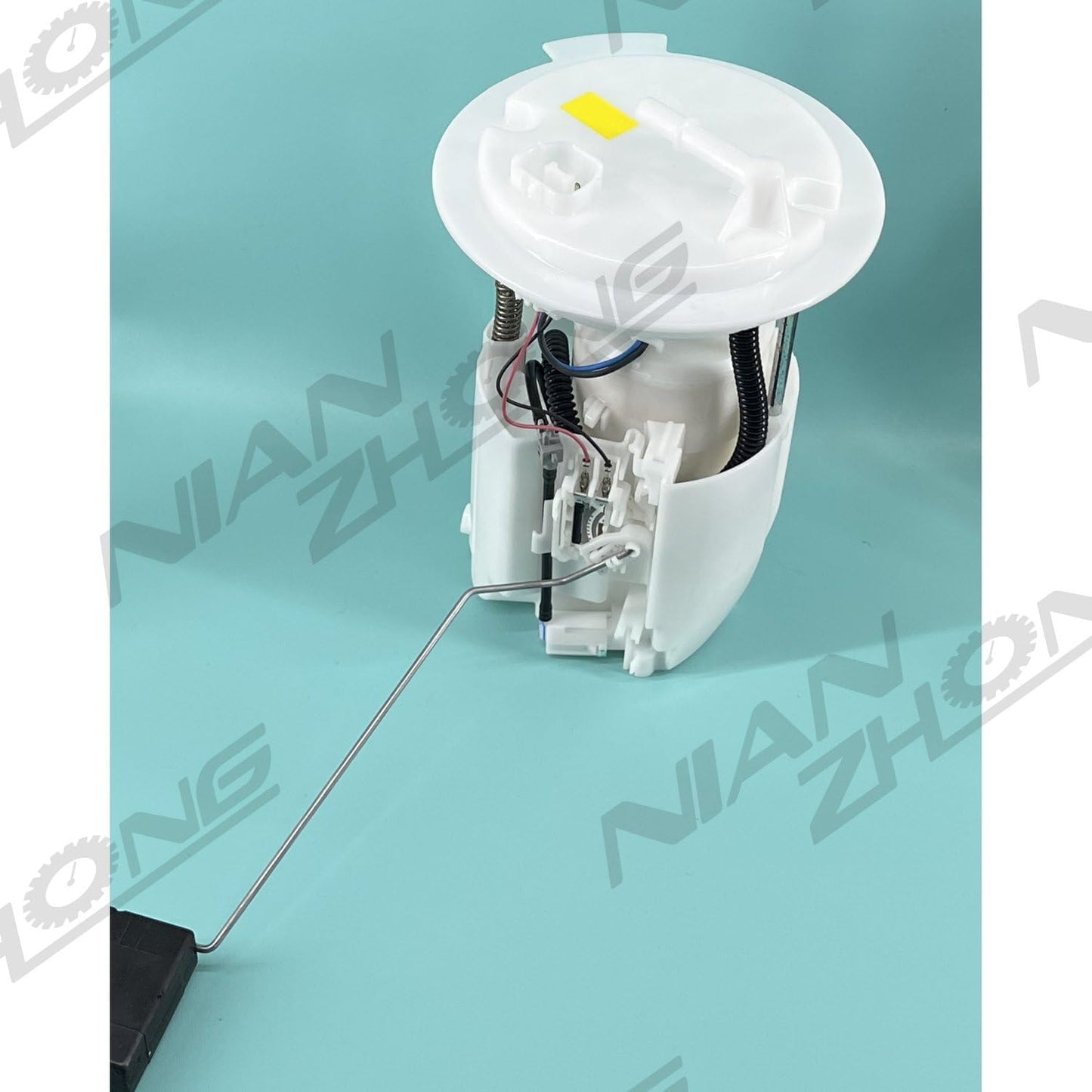 ya 5 8.10 Fuel Pump Assembly 68060545AA for Jeep Patriot Compass 2.0L 2WD for Dodge CALIBER