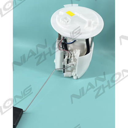 ya 5 8.10 Fuel Pump Assembly 68060545AA for Jeep Patriot Compass 2.0L 2WD for Dodge CALIBER