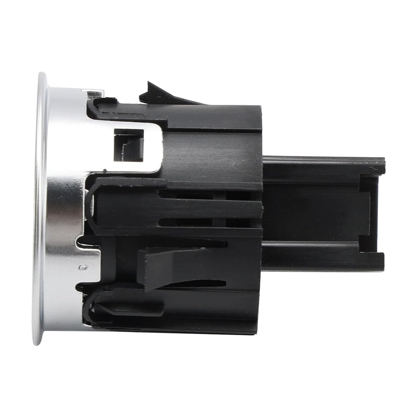 ya 8 8.24 baidi Start Stop Ignition Switch Button for Land Rover Discovery Sport Evoque LR070381