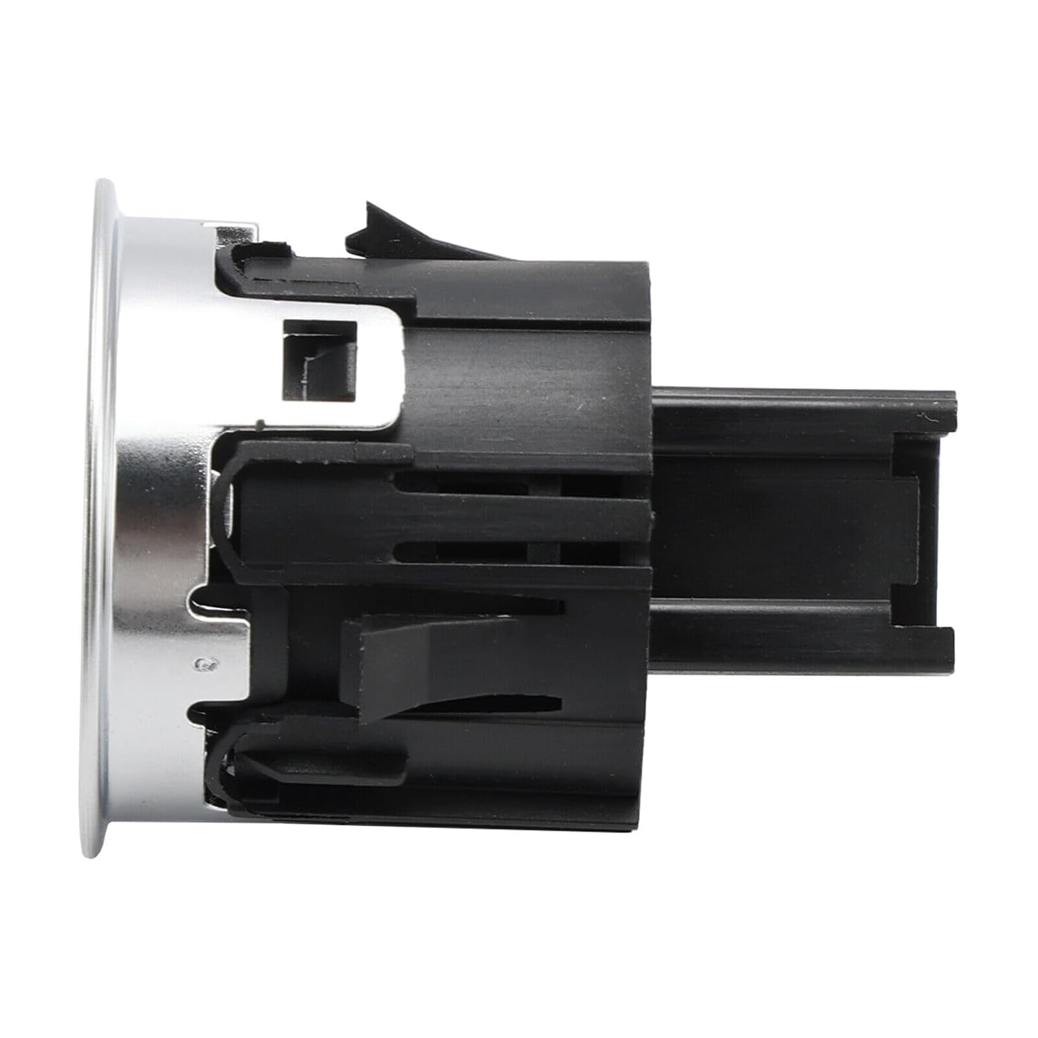 ya 8 8.24 baidi Start Stop Ignition Switch Button for Land Rover Discovery Sport Evoque LR070381