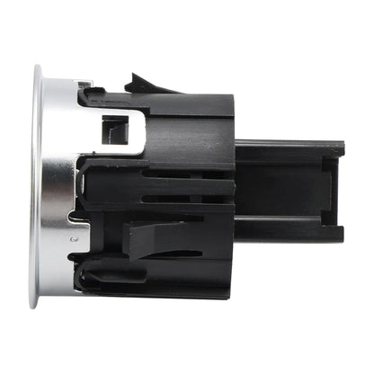 ya 8 8.24 baidi Start Stop Ignition Switch Button for Land Rover Discovery Sport Evoque LR070381