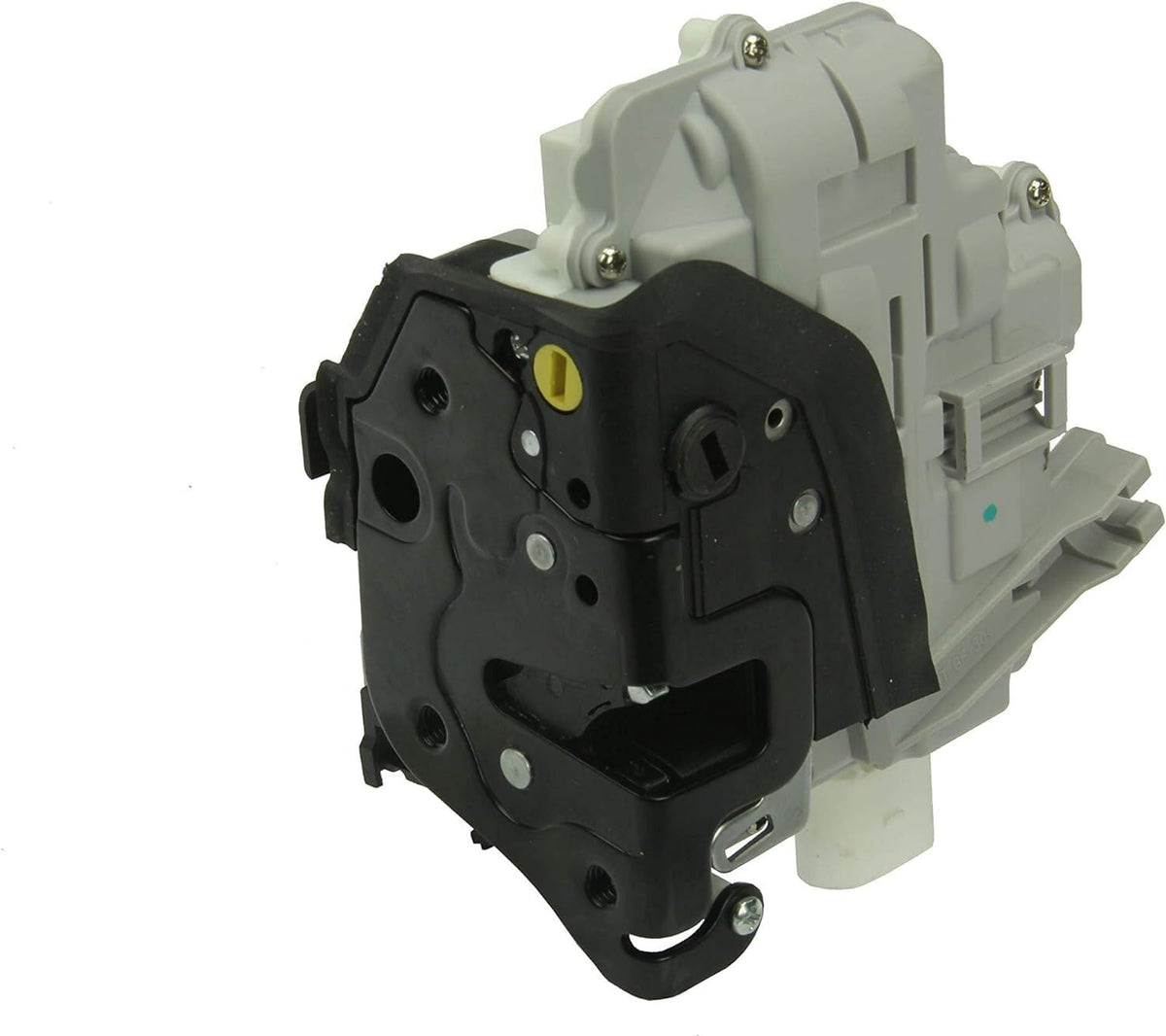 ya 11 9.14 baidiRear Left Door Lock Actuator 8K0839015G for Audi for A4 A5 A6 A7 for A8 Q3 for Q5 Q7