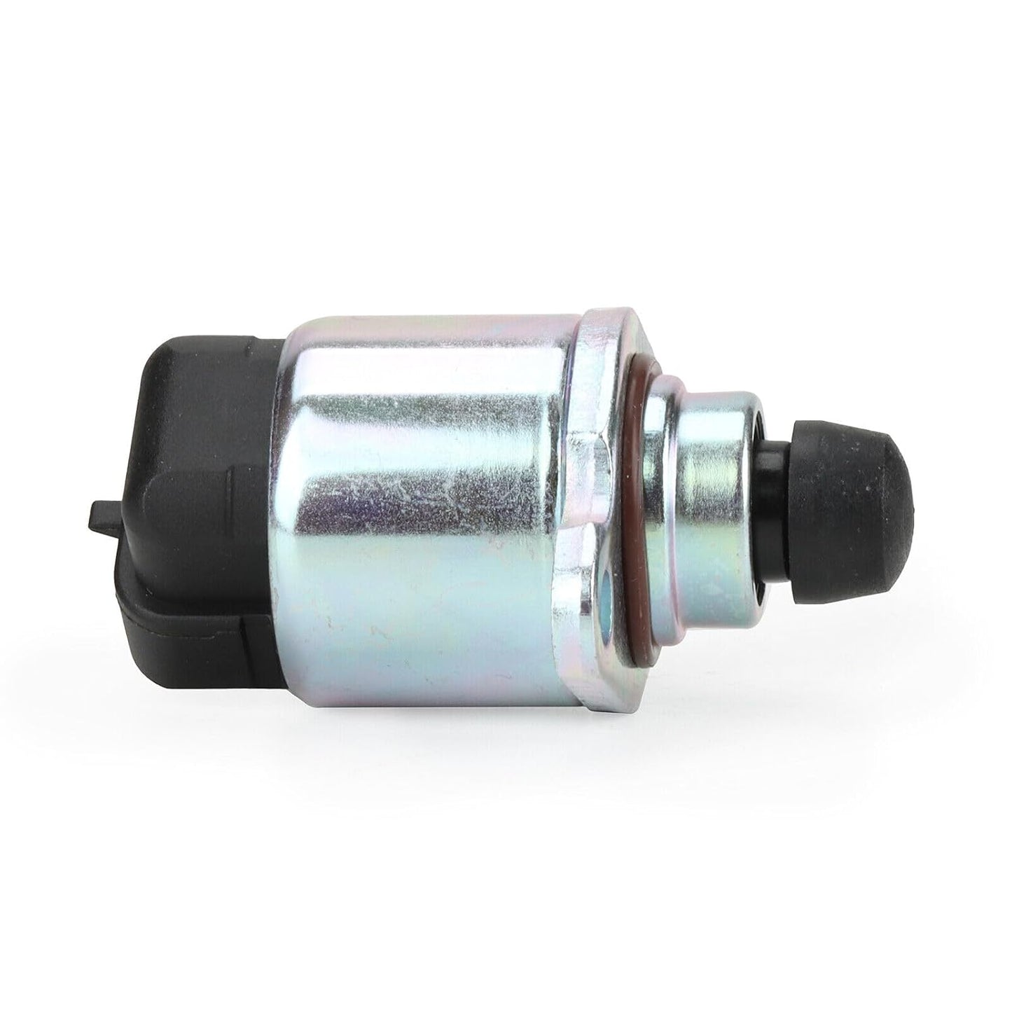 ya 2 8.15 IAC idle air Control Valve Suitable for Cadillac for Chevrolet for Silverado for GMC 1500 4.8L L 5.3L 6.0L