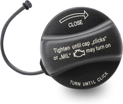 ya 5 8.10 Fuel tank filler cap suitable for BMW and for Mini Cooper 16116756772 E92 E90 E60 E46