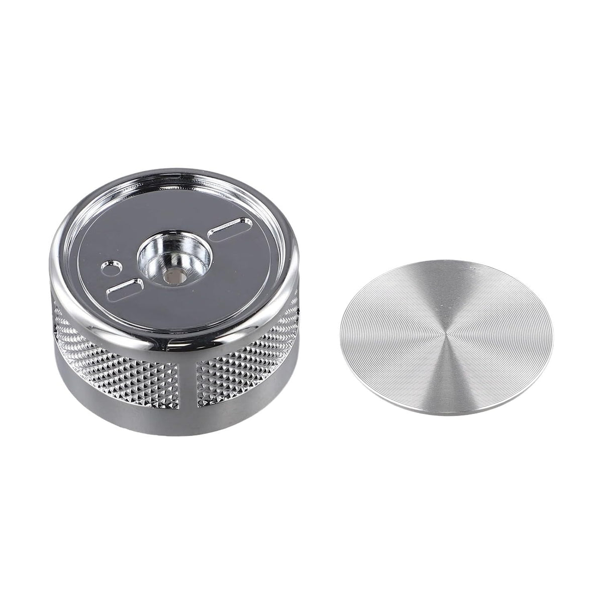 ya 23 10.7 baidi Gear Shift Parts Selector Knob Repair Replacement for for Range Rover for L405 17-21