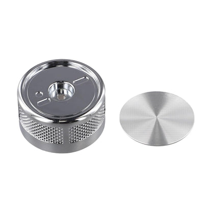 ya 23 10.7 baidi Gear Shift Parts Selector Knob Repair Replacement for for Range Rover for L405 17-21