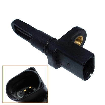 ya 6 8.14 Suitable for VW Beetle Eos for Audi A3 A4 Intake Air Temperature Sensor 06B905379D 06B905379A