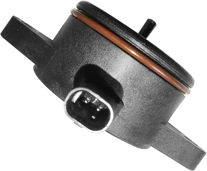ya 27 10.13 baidi for Discovery 5 for Range Rover Evoque LR163187 Engine Variable Timing Solenoid