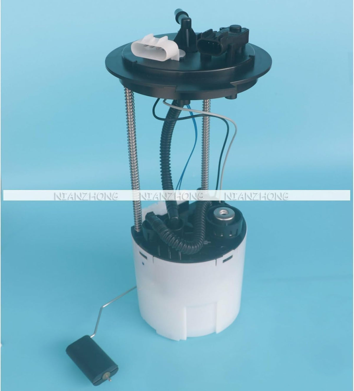 ya 15 10.19 zhengce Fuel Pump Assembly E3783M for Buick Lucerne for Cadillac DTS 281 4.6L 2009