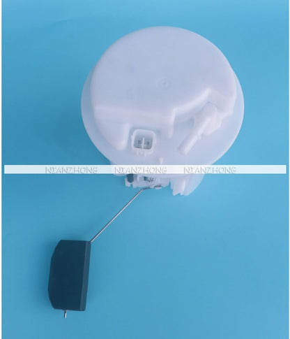 ya 5 8.10 High Quality Fuel Pump Assembly 17045-T4N-H00 Fits for Honda Jade FR1 1293247