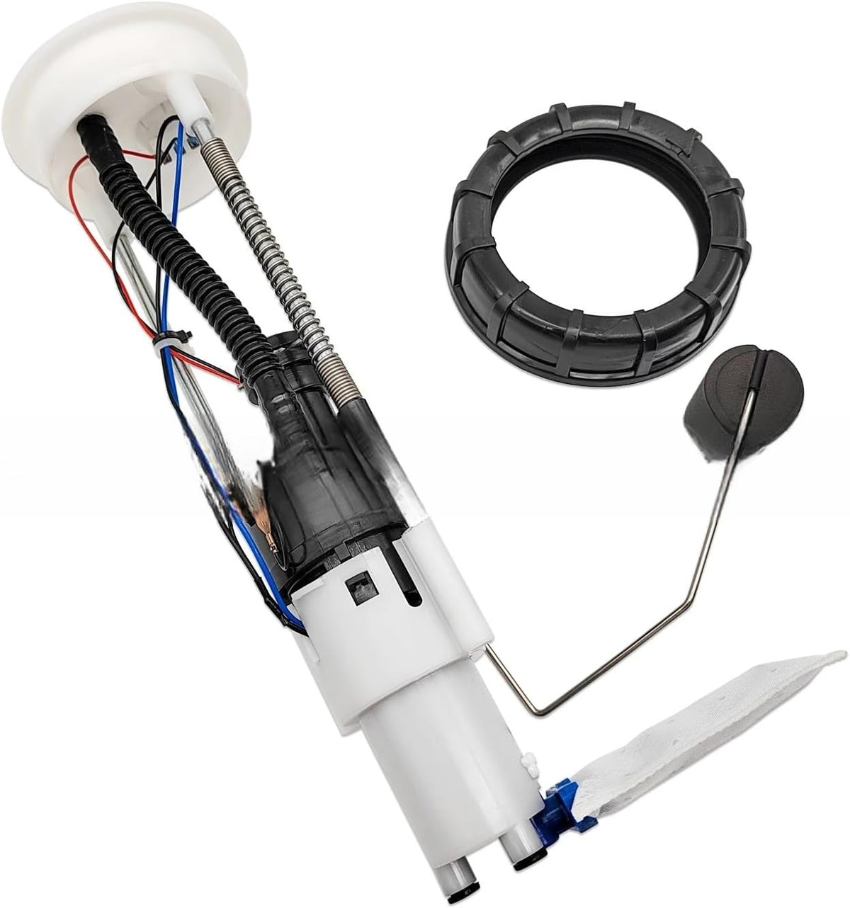 ya 9 10.24 Fuel Pump For CFMOTO Cforce 800 X8 Uforce 500HO 800 1000 7020-150900