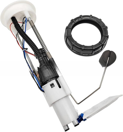 ya 9 10.24 Fuel Pump For CFMOTO Cforce 800 X8 Uforce 500HO 800 1000 7020-150900