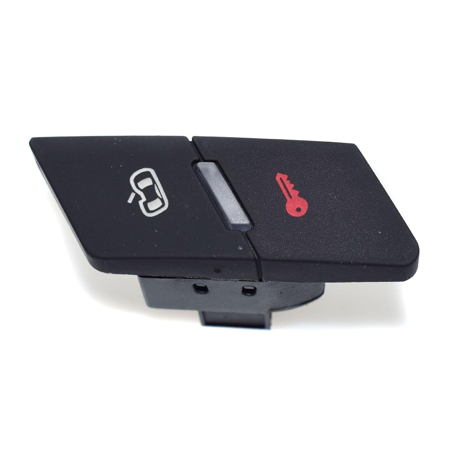 ya 6 8.24 baidi 4F1962107 Front Driver Side Door Lock Switch Button for Audi A6 S6 RS6