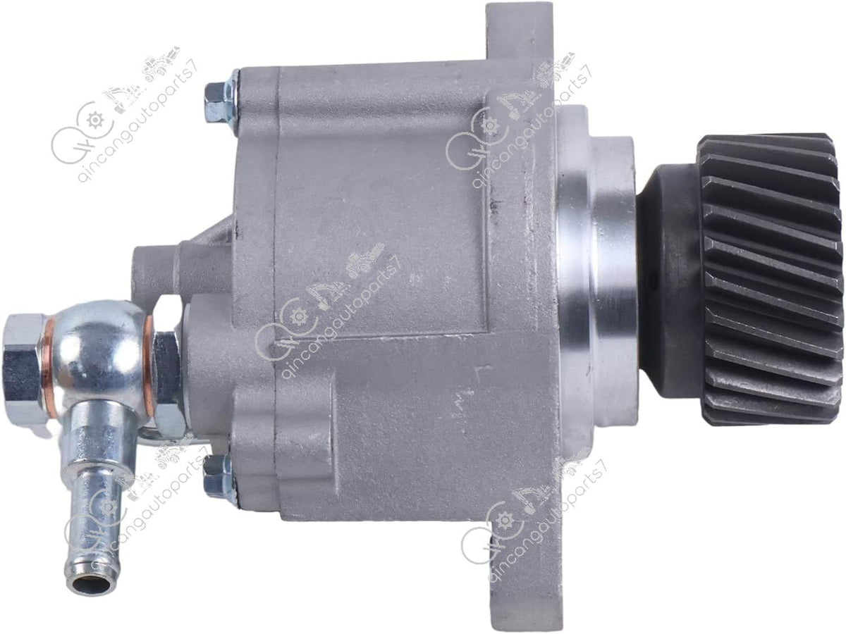 ya 11 9.14 baidiBrake Vacuum Pump 29300-58060 for Toyota Engine 14B-T 15B Dyna for Toyota Coaster