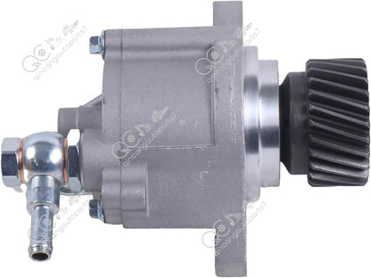 ya 11 9.14 baidiBrake Vacuum Pump 29300-58060 for Toyota Engine 14B-T 15B Dyna for Toyota Coaster