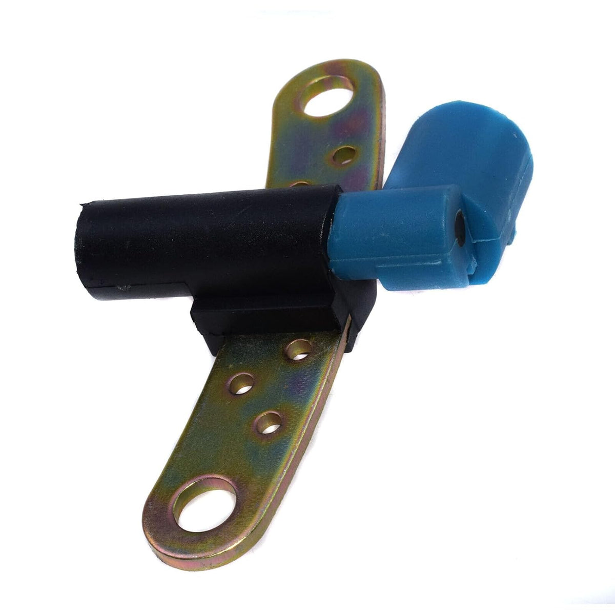 ya 9 10.24 Suitable for Renault Laguna Megane KANGOO CPS crankshaft Positioning Sensor