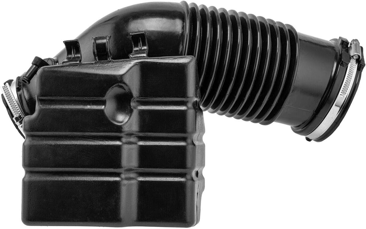 ya 11 9.14 zhengce Engine Air Intake Hose for Audi 2005-2011 A6 A6 Quattro 3.2L V6 06E129629E