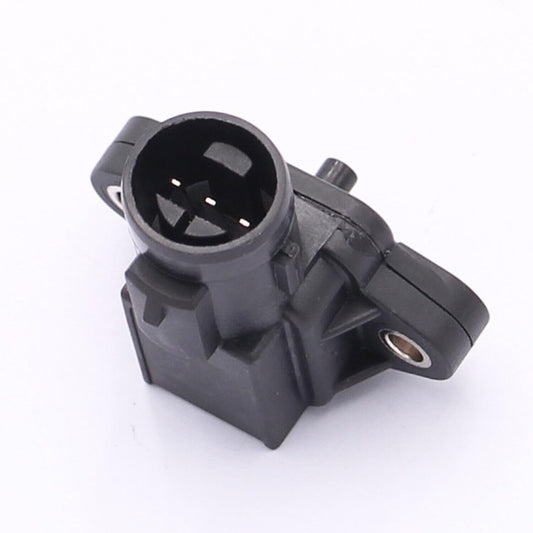 ya 5 8.10 B/D/H/F Series Engine 4 bar map Sensor Turbo for Honda for Acura 352-05-1510