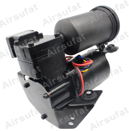 ya 10 9.16 baidi for Ford Expedition for Lincoln for Navigator Air Suspension Compressor Pump 1997-2006