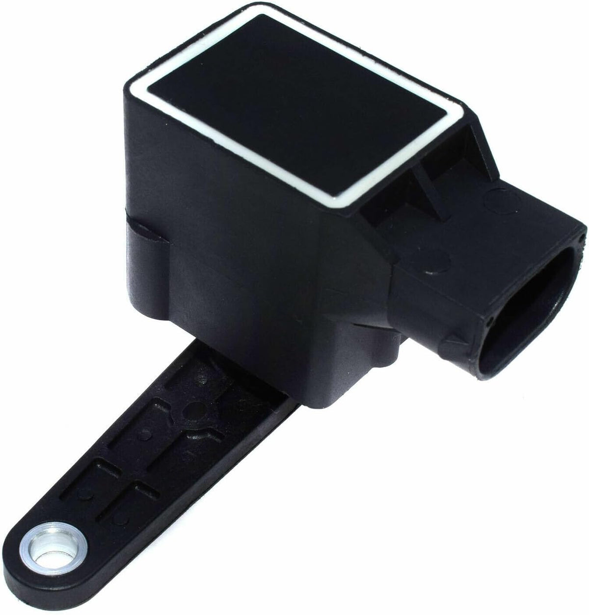 ya 12 10.8 zhengce Headlight Level Sensor Height Sensor 4B0907503 Suitable for VW for Audi