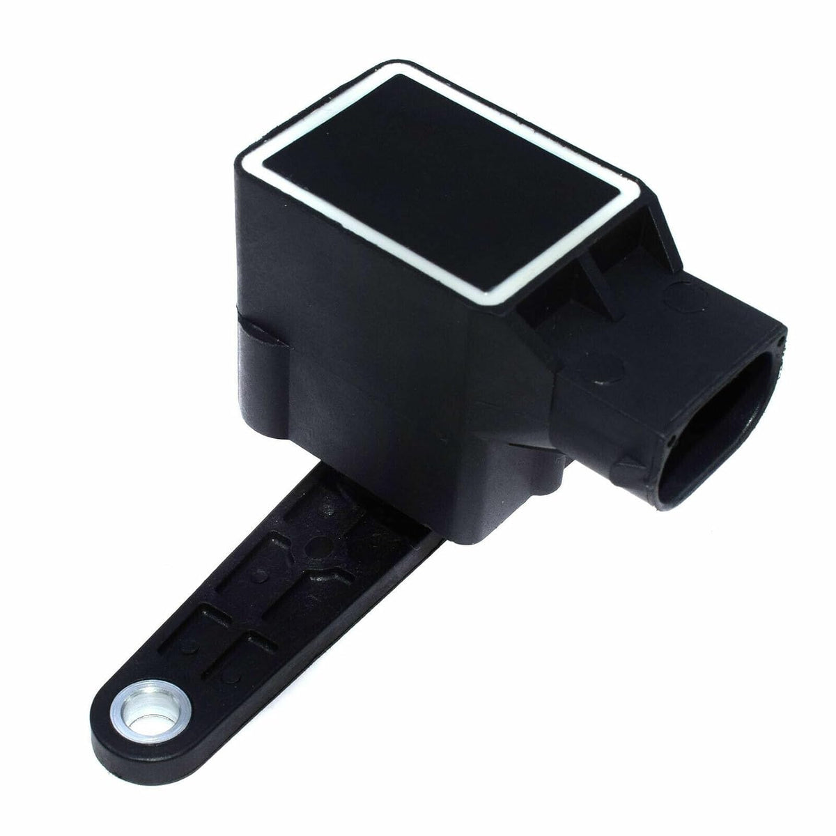 ya 5 8.10 Headlight Level Sensor Height Sensor 4B0907503 Suitable for VW for Audi