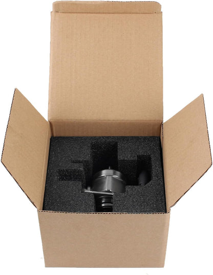 ya 5 8.10 Suitable for VW for Audi 2.0T TSI High Pressure Fuel Pump HPFP 0261520472 06H127025M