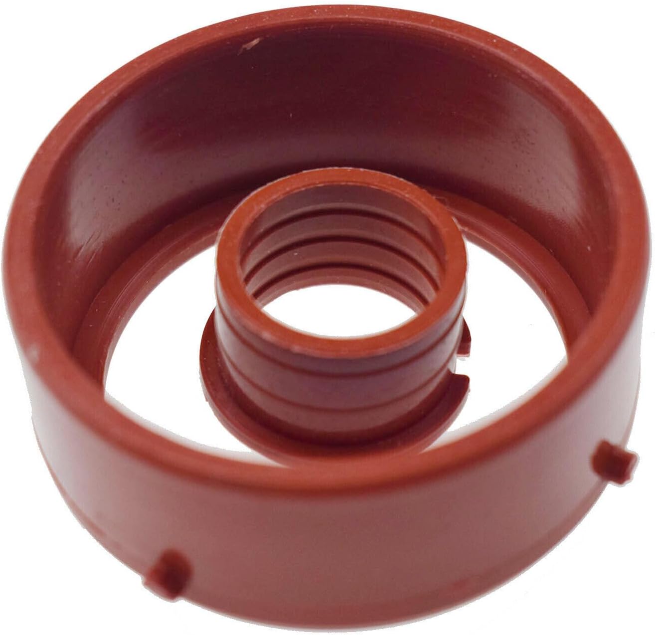 ya 8 8.24 baidi 6420940080 Turbo Inlet & Engine Breather Seal Kit for Mercedes-Benz OM642