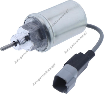 ya 10 9.16 baidi Stop Solenoid 106663GT for Genie S60 S65 S60X S60XC AL4000D2 RL4