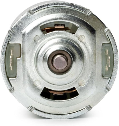 ya 4 8.8 for Mercedes-benz S55/S65 AMG Vacuum Supply Pump 2001-2006