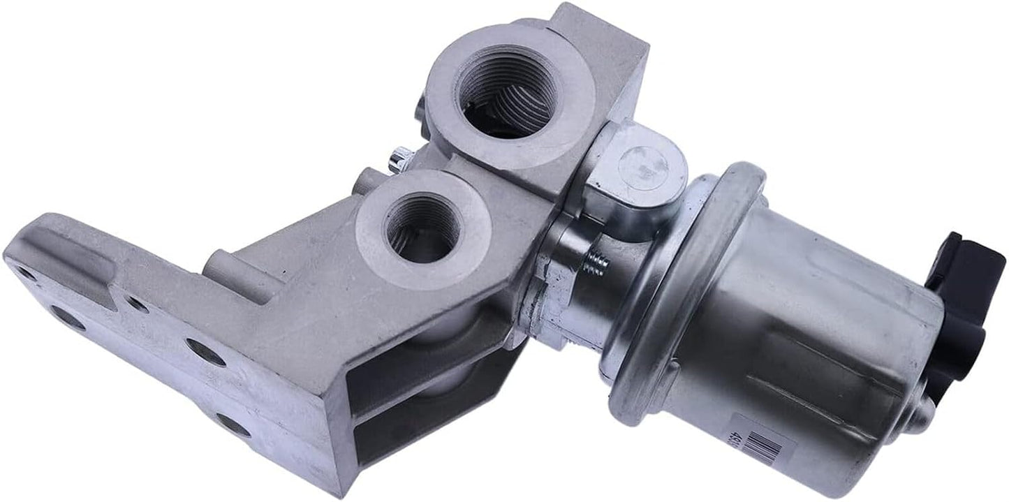 ya 2 8.15 24 Volt Fuel Lift Pump Suitable for ISC ISL QSL QSC 4935006 3949086 393998 5362270