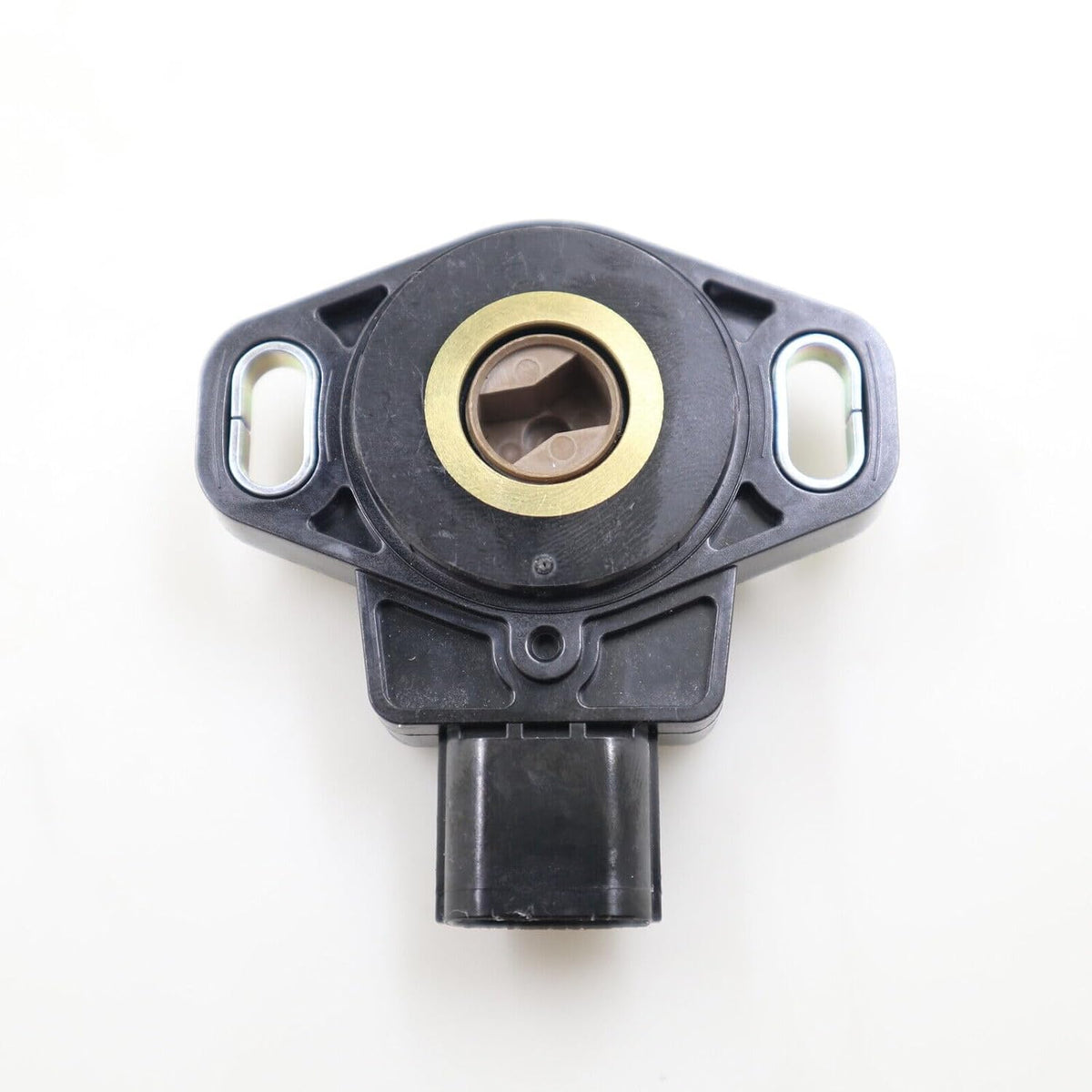 ya 14 9.20 zhengce Throttle Position Sensor JT7H Left Turn-1