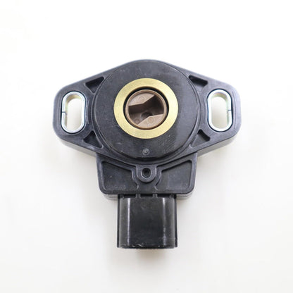 ya 14 9.20 zhengce Throttle Position Sensor JT7H Left Turn-1