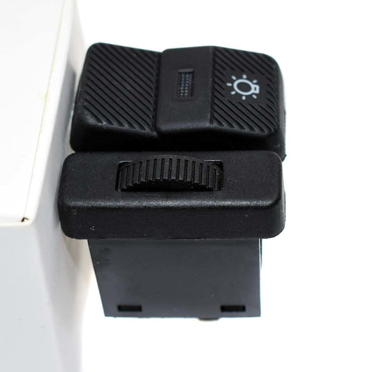 ya 5 8.10 Headlight Switch for VW Eurovan for Passat 2.0L 2.5L 357941531