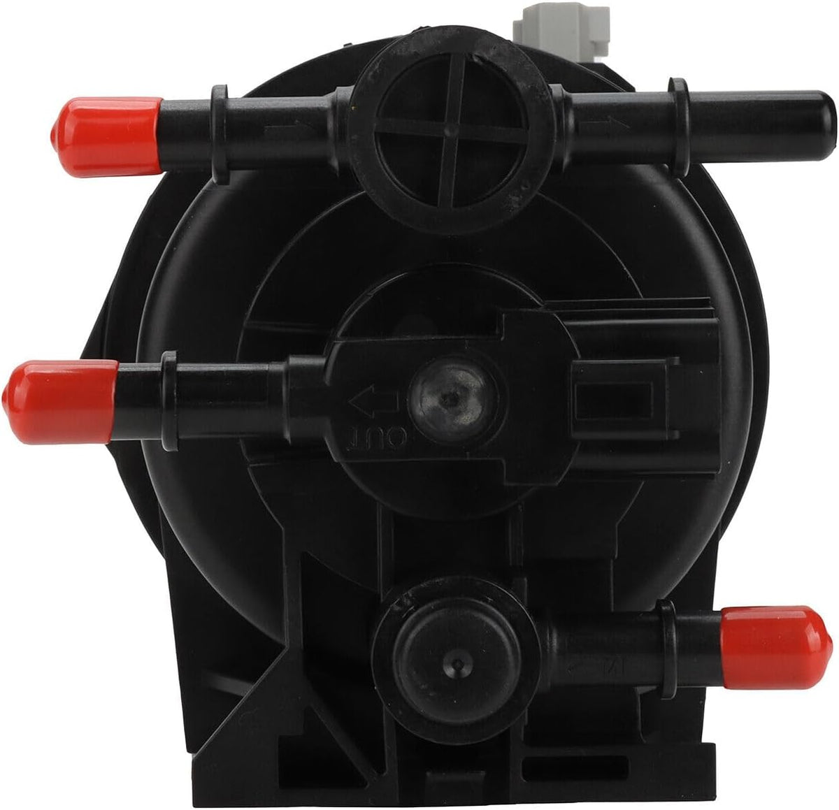 ya 4 8.8.2 1PC E16453 For 6.7L for Ford Powerstroke Fuel Pump Assembly BC3Z-9G282-E