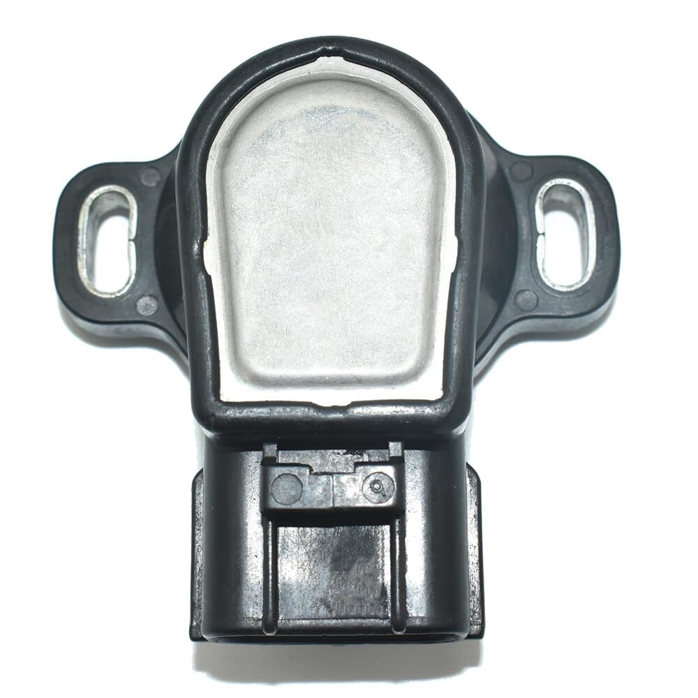 ya 12 10.8 baidi Throttle Position Sensor TPS 22633-KA080 for Chevrolet Geo Metro for Pontiac for Suzuki