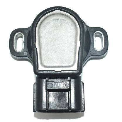 ya 12 10.8 baidi Throttle Position Sensor TPS 22633-KA080 for Chevrolet Geo Metro for Pontiac for Suzuki