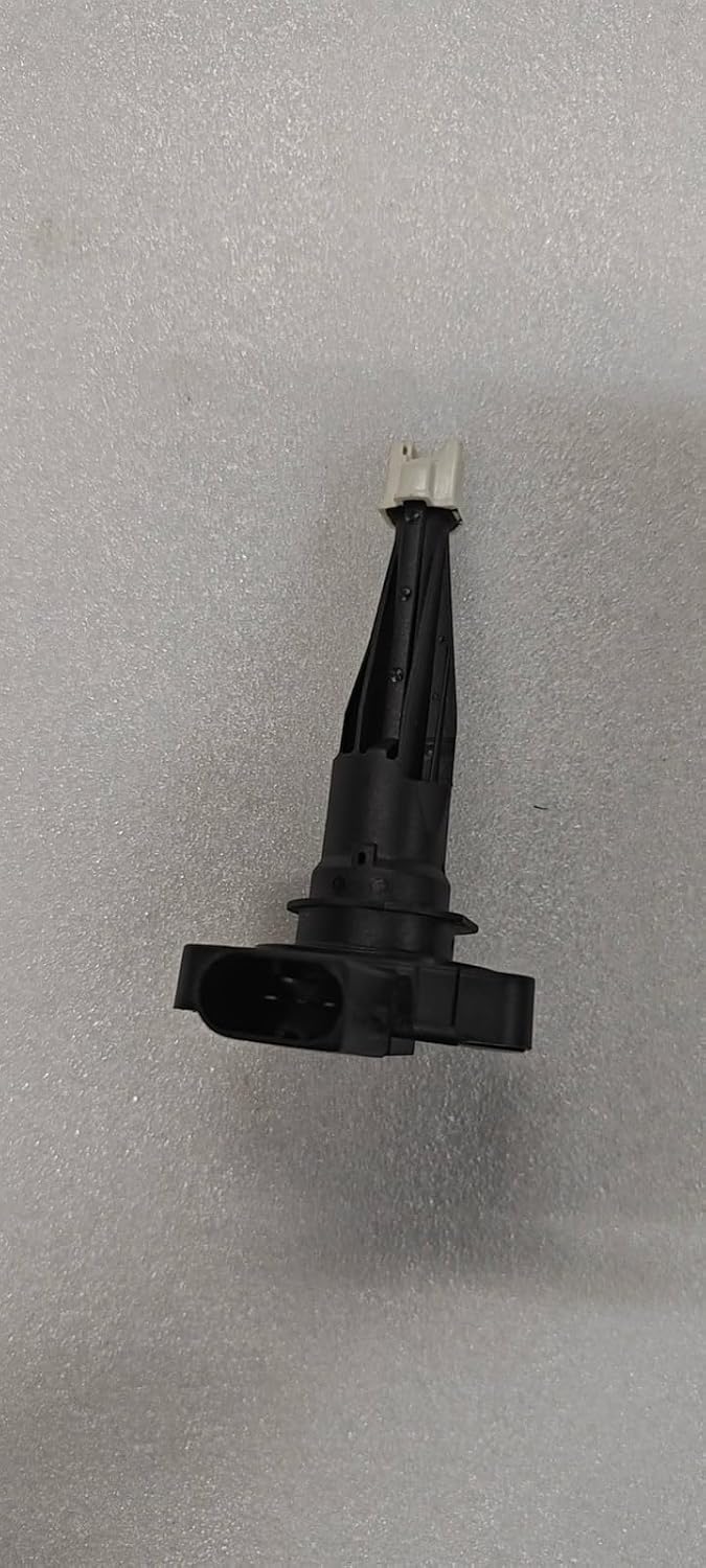 ya 12 10.8 baidi New Oil Fluid Level Sensor 12618608780 for BMW E82 E84 E88 E90 X5 2014-2016