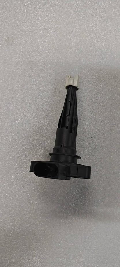 ya 12 10.8 baidi New Oil Fluid Level Sensor 12618608780 for BMW E82 E84 E88 E90 X5 2014-2016
