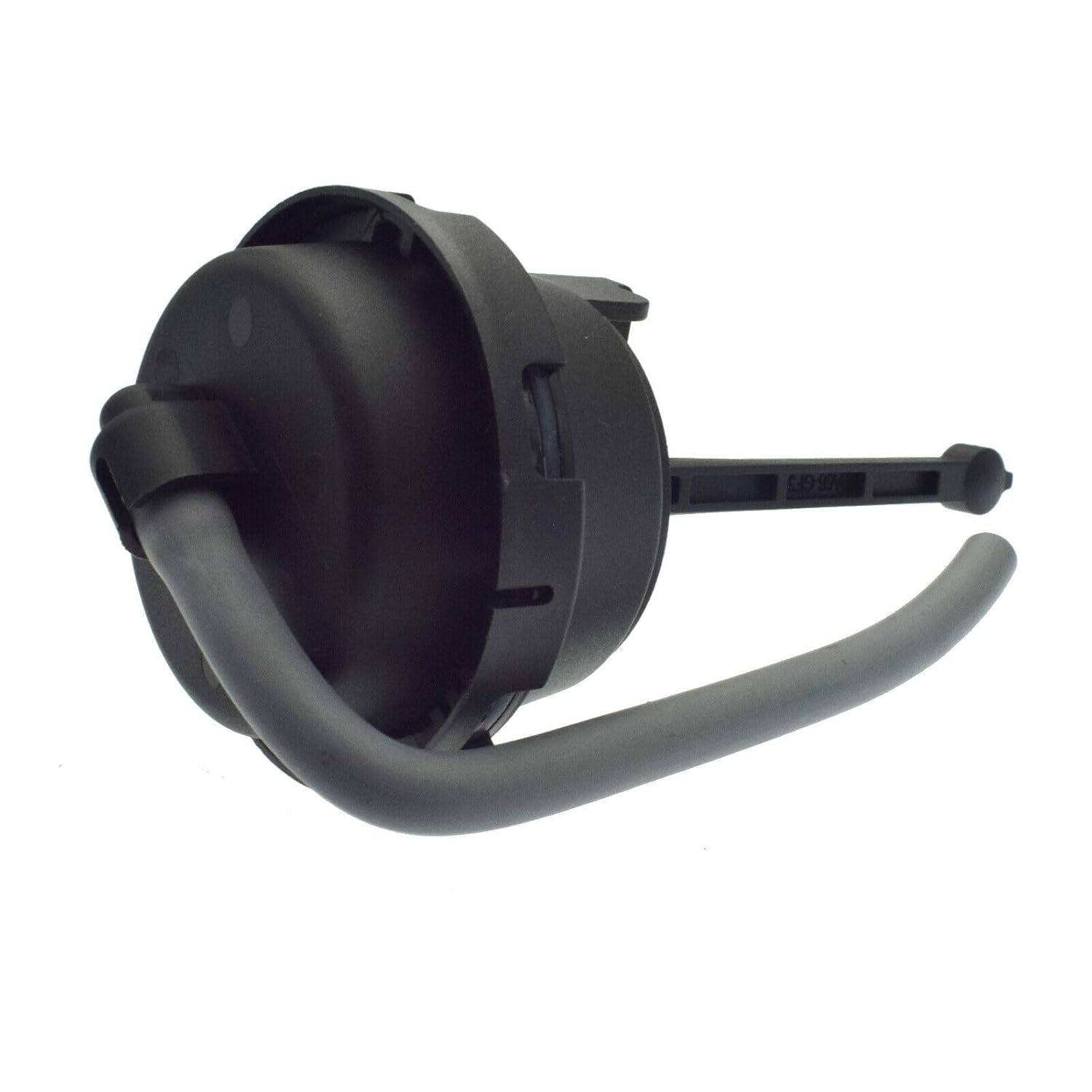 ya 2 8.15 Air Intake Actuator Suitable for Modern Santa Fe Sonata for Tucson 2.4L Liter 2008-2013 283212G000