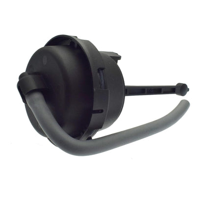 ya 2 8.15 Air Intake Actuator Suitable for Modern Santa Fe Sonata for Tucson 2.4L Liter 2008-2013 283212G000