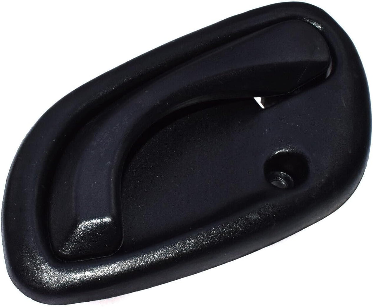 ya 4 8.14 Left Side Inner Door Handle Black for Suzuki Grand Vitara Esteem XL-7