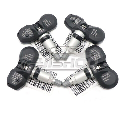 ya 4 8.8 1 pcs 36106790054 Tire Pressure Sensor TPMS for BMW 650i 535i Z4 for Mini 433MHz